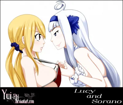 Qui a le pouvoir d'invoquer des esprits ?