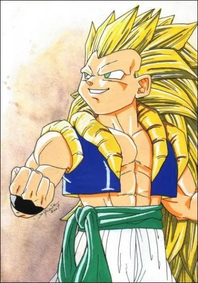 Qui forment cette fusion ?