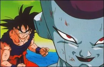 Qui est sur cette image ?