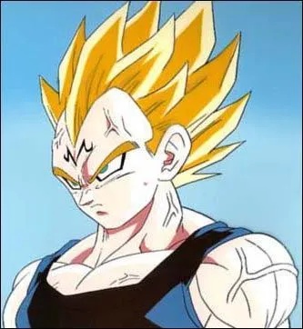 Qui contrle Vgeta ?