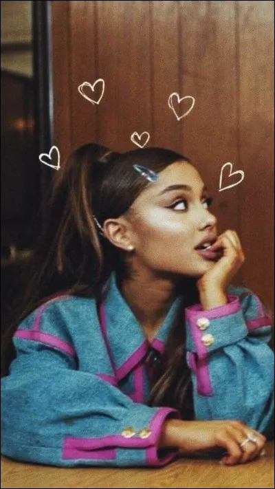 Quel est son fruit préféré ?