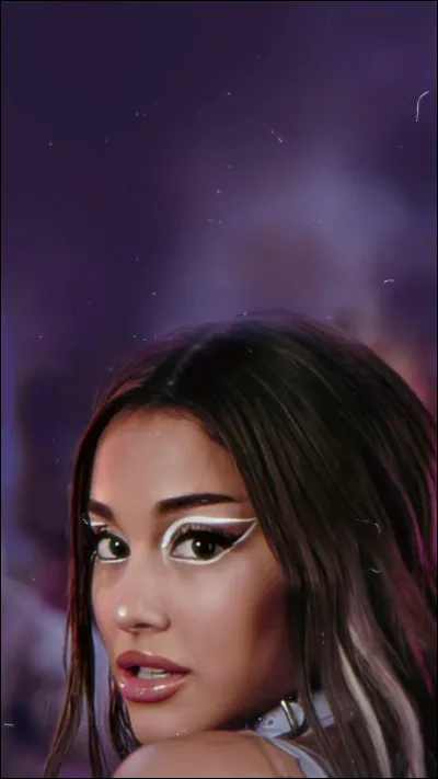 De quel clip provient cette chanson ?