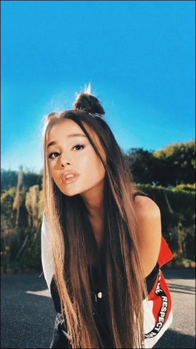 Quelle est sa fête préférée ?