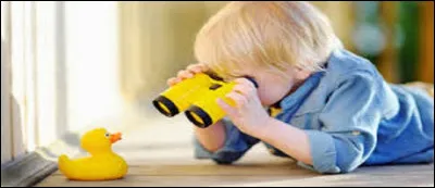 Le mot curieux peut-il être, selon les contextes, adjectif ou substantif ?