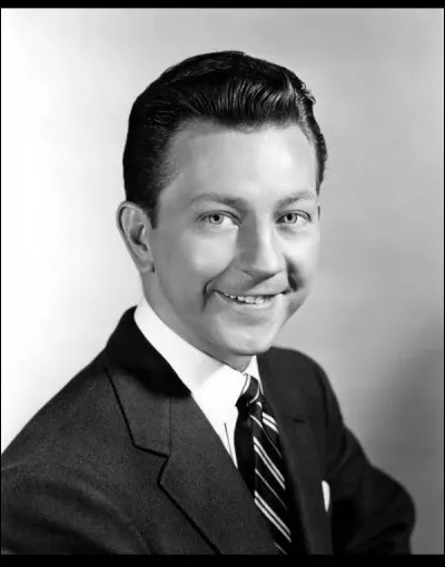 O&ugrave; est-il n&eacute; ?