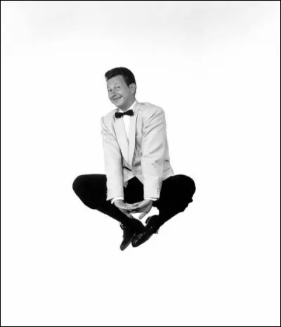 Qui est l'actrice avec qui il n'a jamais partag&eacute; l'&eacute;cran ?