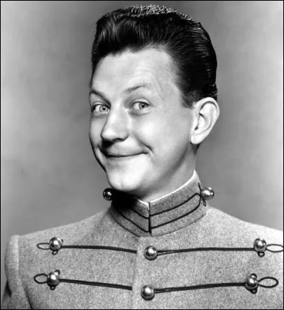 Ses parents &eacute;taient...