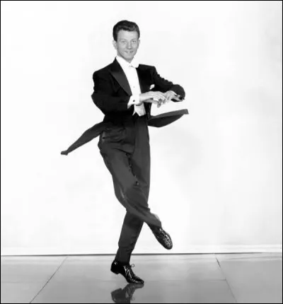 Quel &acirc;ge avait-il lorsqu'il est d&eacute;c&eacute;d&eacute; ?... ans