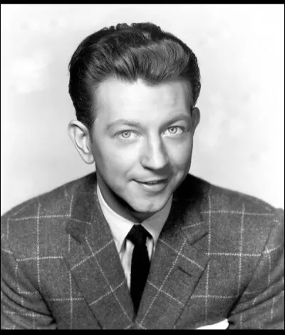 En quelle ann&eacute;e ?