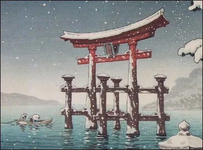 Que sont les kangis, hiraganas et katakanas au Japon ?