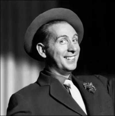 Quel chanteur des années 1990 a emprunté des paroles à la chanson "La Mer" de Charles Trenet ?