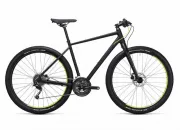 Quiz Le cyclisme
