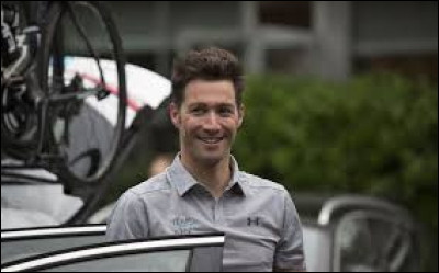 De quelle équipe Nicolas Portal, disparu le 3 mars 2020, était-il le directeur sportif ?