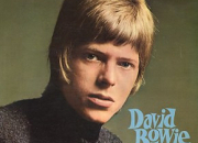 Quiz ''David Bowie'' de David Bowie, 1967