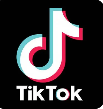 Tu préfères sur TikTok :