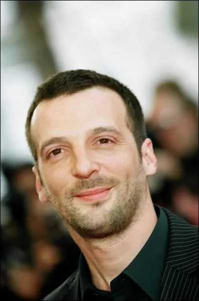 Quel parti s'est inspir du film la Haine de Matthieu Kassovitz pour raliser son clip de campagne ?