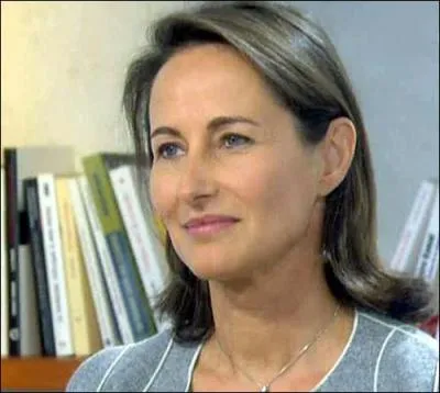 Combien y a-t-il de femmes ttes de listes rgionales et dpartementales ?