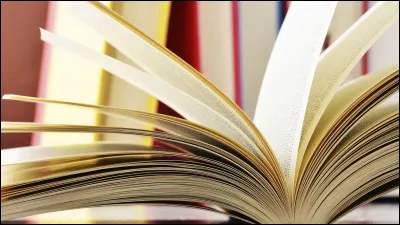 Maintenant, dis-moi quelle activité préfères-tu ?