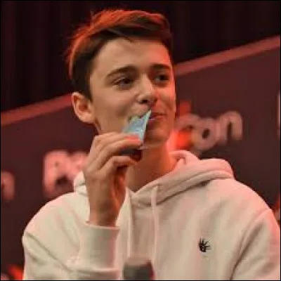 Et son p&egrave;re ?