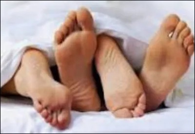 Quel est pour toi la chaussure qui va le mieux avec un jean ?