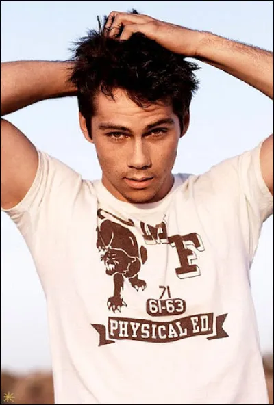 Apr&egrave;s sa date de naissance, cochez-moi son lieu de naissance