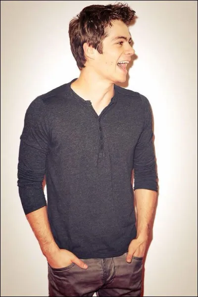 Et sa m&egrave;re, comment se pr&eacute;nomme-t-elle ?