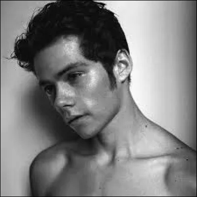 Qui est Julia pour lui ?