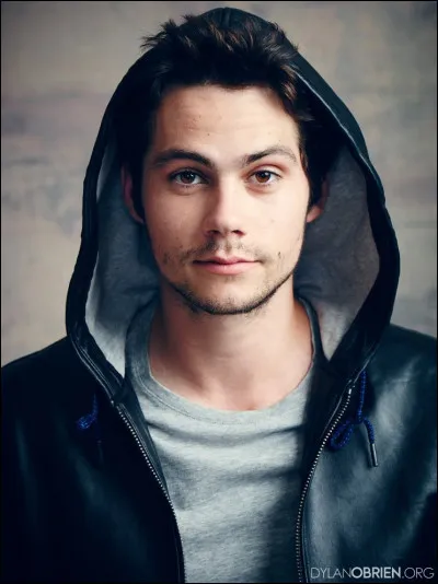 Qui est son meilleur ami ?