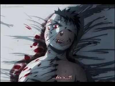 Pourquoi ses amis ont-ils cru qu'il était mort à 12 ans ?