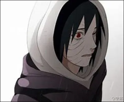 Comment est-il devenu méchant ?