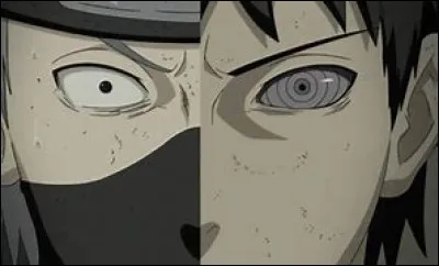 Quelle Grande Guerre Ninja a-t-il déclenchée ?