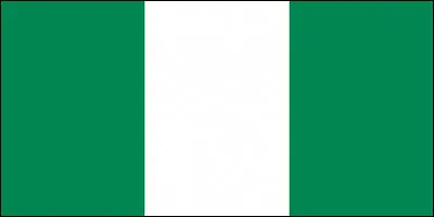 Quelle est la capitale du Nig&eacute;ria ?