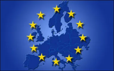 Combien de pays membres l'Union europ&eacute;enne compte-t-elle (septembre 2020) ?