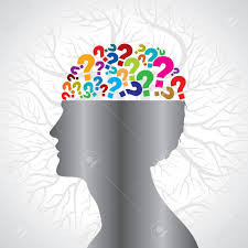 Quiz Culture gnrale
