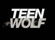 Quiz Quizz trs difficile sur ''Teen Wolf''