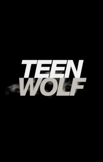 Comment s'appellent les surs de Derek ?