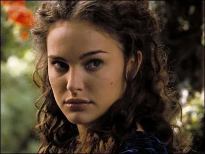 Dans quel film clbre joue t-elle ?