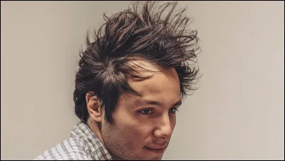 Quel est sa date de sortie ?