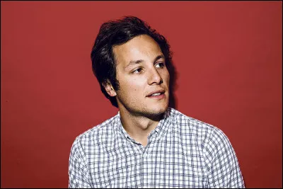 Avec qui sera-t-il coach de "The Voice" 2021 ?