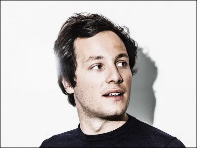 Quelle est sa date de sortie ?