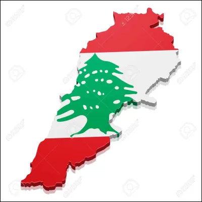 Quel pays est sur la photo ?