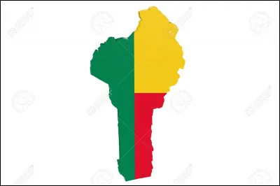 Quel pays est représenté sur la photo ?