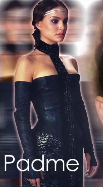 Comment s'appelle sa mre ?