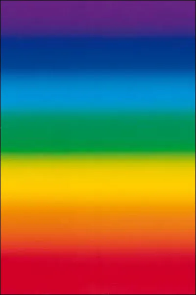 Que préfères-tu niveau couleur ?