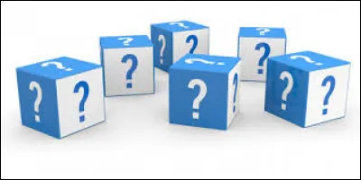 Qu'est-ce que tu aimes faire ?