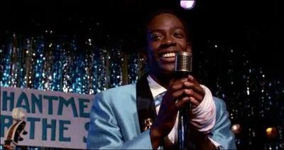 Marvin Berry apparait dans :