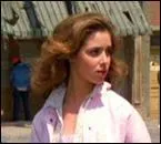 Jennifer apparait dans :