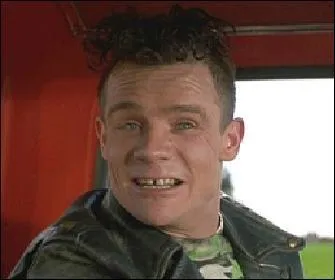 Needles apparait dans :