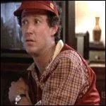 Dave apparait dans :