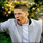 Biff apparait dans :